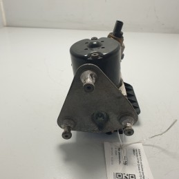 A0034317412 centralina pompa ABS freni Mercedes W168 Classe A 170 CDI 66 KW 1998-01