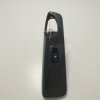96264406 interruttore pulsante alzavetro Daewoo Tacuma U100 1.6 2000-08 ant DX