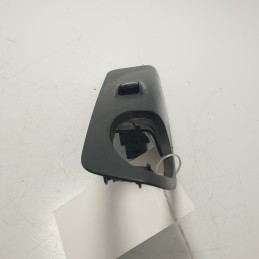96264406 interruttore pulsante alzavetro Daewoo Tacuma U100 1.6 2000-08 ant DX