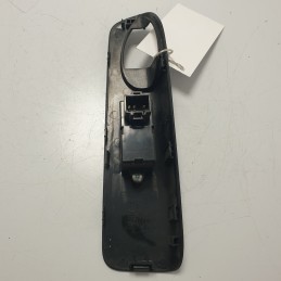 96264406 interruttore pulsante alzavetro Daewoo Tacuma U100 1.6 2000-08 ant DX