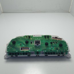 96427156 quadro strumenti contachilometri Daewoo Tacuma U100 1.6 2000-08