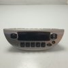 96415173 pannello comandi clima A/C  Daewoo Tacuma U100 1.6 2000-08