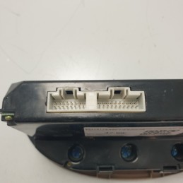 96415173 pannello comandi clima A/C  Daewoo Tacuma U100 1.6 2000-08