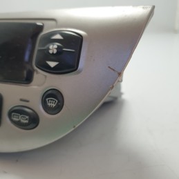 96415173 pannello comandi clima A/C  Daewoo Tacuma U100 1.6 2000-08