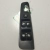 96264403 interruttori pulsanti alzavetri ant SX Daewoo Tacuma U100 1.6 2000-08