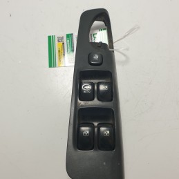96264403 interruttori pulsanti alzavetri ant SX Daewoo Tacuma U100 1.6 2000-08