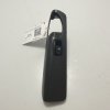 96264409 pulsante interruttore alzavetro Daewoo Tacuma U100 1.6 2000-08 post DX