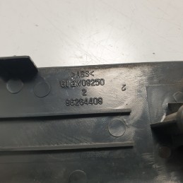 96264409 pulsante interruttore alzavetro Daewoo Tacuma U100 1.6 2000-08 post DX