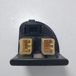 96279219 pulsanti interruttori fendinebbia Daewoo Tacuma U100 1.6 2000-08 retronebbia