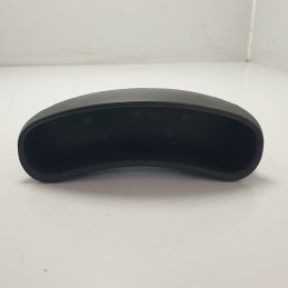 96497743 display schermo...
