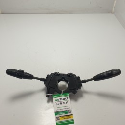 96540683 devioluci...