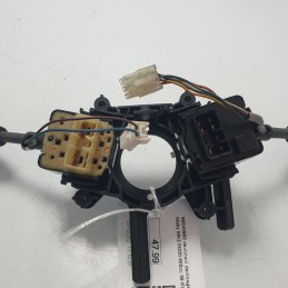 96540683 devioluci deviosgancio Chevrolet Matiz MK2 M200 800cc 38 KW 2005-10
