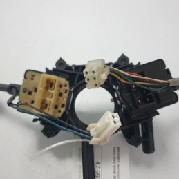 96540683 devioluci deviosgancio Chevrolet Matiz MK2 M200 800cc 38 KW 2005-10