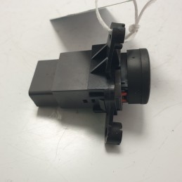 96602502 interruttore pulsante 4 frecce emergenza Chevrolet Matiz MK2 M200 800cc 38 KW 2005-10