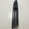 201002514 pulsantiera interruttore alzavetro Chevrolet Matiz MK2 M200 800cc 38 KW 2005-10 ant DX