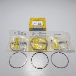 SP5734/1 serie x1 fasce...