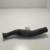 46559005 tubo condotto aspirazione filtro aria Fiat Punto MK2 188 1.2 B 1999-03