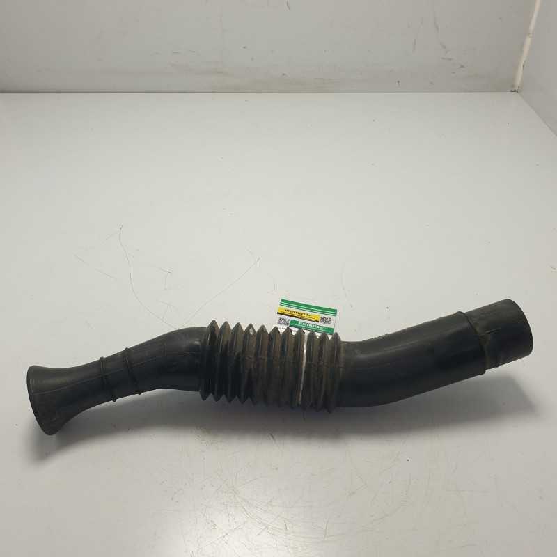 46559005 tubo condotto aspirazione filtro aria Fiat Punto MK2 188 1.2 B 1999-03