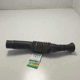46559005 tubo condotto aspirazione filtro aria Fiat Punto MK2 188 1.2 B 1999-03