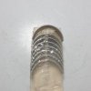 F466315RA serie bronzine standard Fiat 131 1974-82