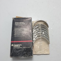 F466315RA serie bronzine standard Fiat 131 1974-82