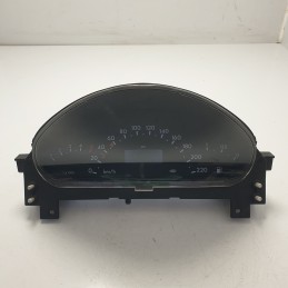 A1685403911 quadro...