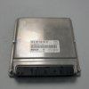 A0275459632 centralina ECU controllo motore Mercedes W168 Classe A 170 CDI 66 KW 1998-01 Bosch