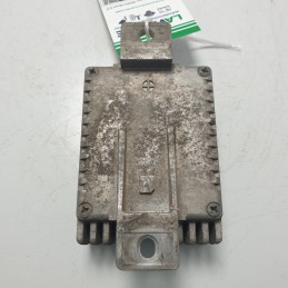 A0275458032 centralina elettroventola radiatore Mercedes W168 Classe A 170 CDI 66 KW 1998-01
