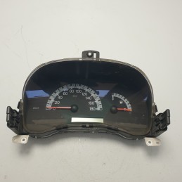 46753571 quadro strumenti...
