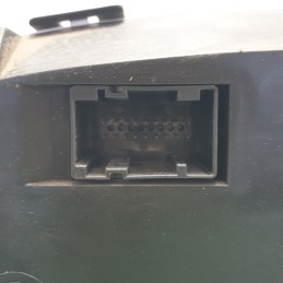 46753571 quadro strumenti contachilometri Fiat Punto MK2 188 1.2 B 1999-03