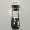 1J4959857B Interruttori pulsanti pulsantiera ant sx VW Golf IV 1J1 1998-04