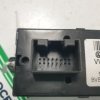 1J4959857B Interruttori pulsanti pulsantiera ant sx VW Golf IV 1J1 1998-04