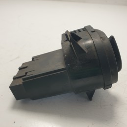 98AG13A024AH Interruttori pulsanti  comandi luci Ford Focus I DAW 1998-04