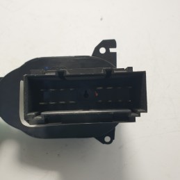 98AG13A024AH Interruttori pulsanti  comandi luci Ford Focus I DAW 1998-04