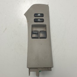 742320D110 Interruttori...