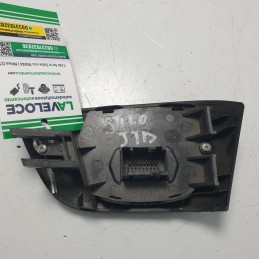735299781 Interruttori pulsanti regolazione luci Fiat Stilo 192 2001-10