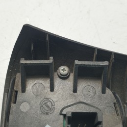 735299781 Interruttori pulsanti regolazione luci Fiat Stilo 192 2001-10