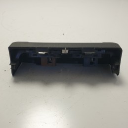 96656490XT Interruttori pulsanti multifunzione Peugeot 3008 2009-18 96672047xt