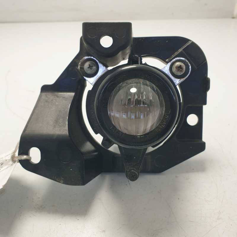 51839202 Faretto fendinebbia ant sx Lancia Ypsilon 312 2011-24