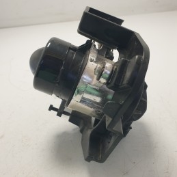 51839202 Faretto fendinebbia ant sx  Lancia Ypsilon 312 2011-24