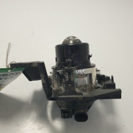 51839202 Faretto fendinebbia ant sx  Lancia Ypsilon 312 2011-24