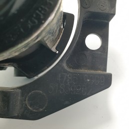 51839202 Faretto fendinebbia ant sx  Lancia Ypsilon 312 2011-24