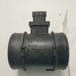 55220715 Debimetro 4 pin...
