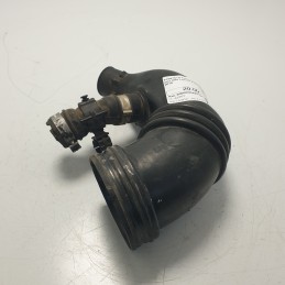 51897510 Tubo condotto aspirazione turbo filtro aria Alfa Lancia Fiat Panda III 312 319 1.3MTJ 2015