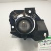 51839201 Faretto fendinebbia ant dx Lancia Ypsilon 312 2011-24