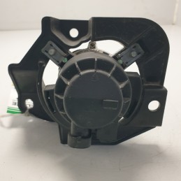 51839201 Faretto fendinebbia ant dx Lancia Ypsilon 312 2011-24