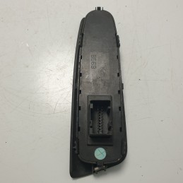 735297025 Interruttori pulsanti ant sx Fiat Stilo 192 2001-10