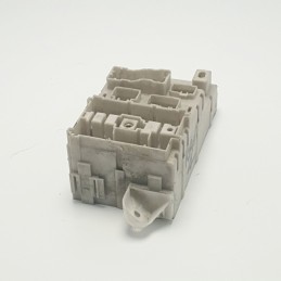 CENTRALINA ECU SCATOLA PORTAFUSIBILI MODULO CONTROLLO TOYOTA RAV-4 MK3 2.0 DWD 82733-42080