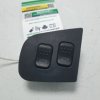 153049000 Interruttori pulsanti alzavetro ant sx Alfa Romeo 145 930 1994-99