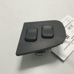 153049000 Interruttori pulsanti alzavetro ant sx Alfa Romeo 145 930 1994-99